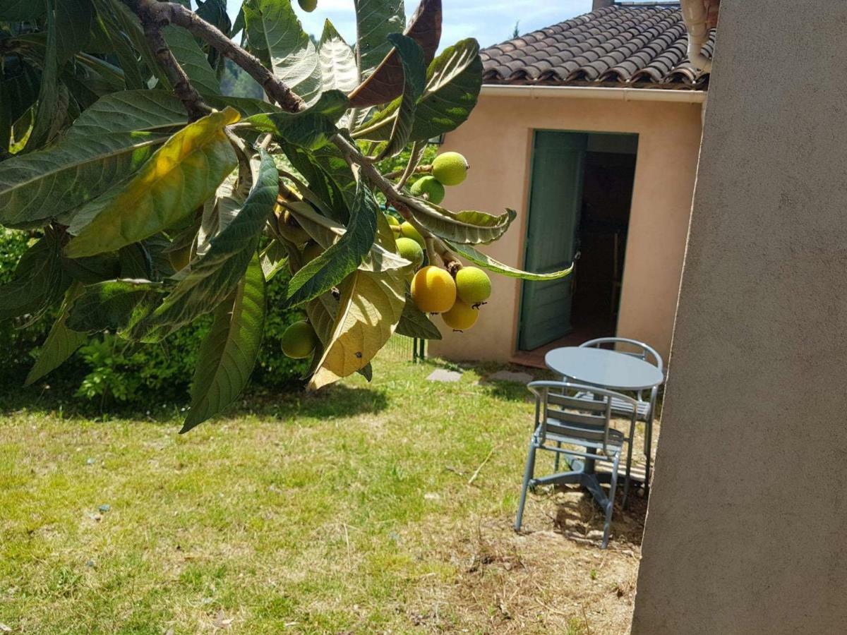 Grand La Roquette-sur-Siagne