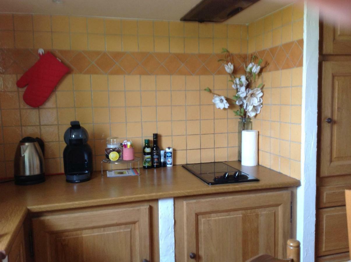 Apartment Grand La Roquette-sur-Siagne