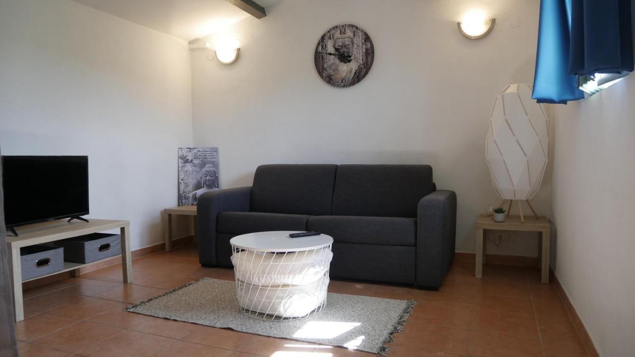 Grand * La Roquette-sur-Siagne